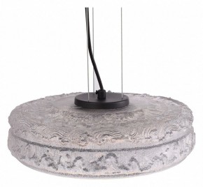 Подвесной светильник ST-Luce ANTIKE SL6143.403.01 в Талице - talica.ok-mebel.com | фото