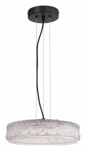 Подвесной светильник ST-Luce ANTIKE SL6143.403.01 в Талице - talica.ok-mebel.com | фото 2