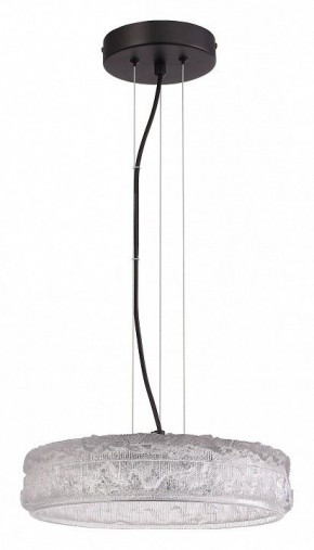 Подвесной светильник ST-Luce ANTIKE SL6143.403.01 в Талице - talica.ok-mebel.com | фото 3