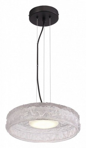 Подвесной светильник ST-Luce ANTIKE SL6143.403.01 в Талице - talica.ok-mebel.com | фото 4