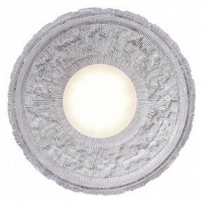 Подвесной светильник ST-Luce ANTIKE SL6143.403.01 в Талице - talica.ok-mebel.com | фото 5