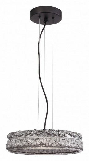 Подвесной светильник ST-Luce ANTIKE SL6143.413.01 в Талице - talica.ok-mebel.com | фото 3