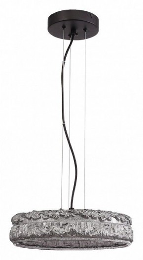 Подвесной светильник ST-Luce ANTIKE SL6143.413.01 в Талице - talica.ok-mebel.com | фото 4