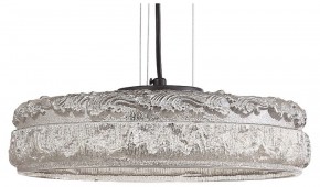 Подвесной светильник ST-Luce ANTIKE SL6143.423.01 в Талице - talica.ok-mebel.com | фото