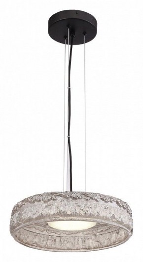Подвесной светильник ST-Luce ANTIKE SL6143.423.01 в Талице - talica.ok-mebel.com | фото 2