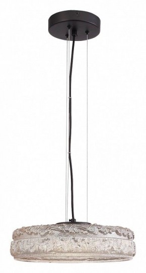 Подвесной светильник ST-Luce ANTIKE SL6143.423.01 в Талице - talica.ok-mebel.com | фото 3