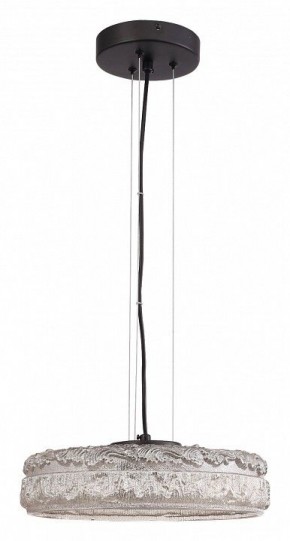Подвесной светильник ST-Luce ANTIKE SL6143.423.01 в Талице - talica.ok-mebel.com | фото 4