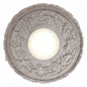 Подвесной светильник ST-Luce ANTIKE SL6143.423.01 в Талице - talica.ok-mebel.com | фото 5