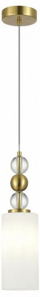 Подвесной светильник ST-Luce AURORA SL2003.303.01 в Талице - talica.ok-mebel.com | фото 2