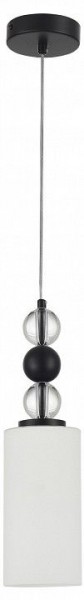 Подвесной светильник ST-Luce AURORA SL2003.403.01 в Талице - talica.ok-mebel.com | фото 3