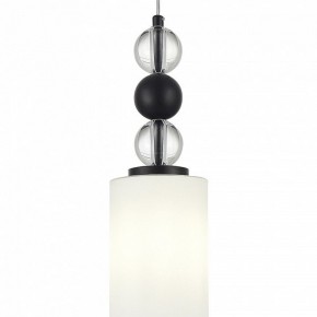 Подвесной светильник ST-Luce AURORA SL2003.403.01 в Талице - talica.ok-mebel.com | фото 4