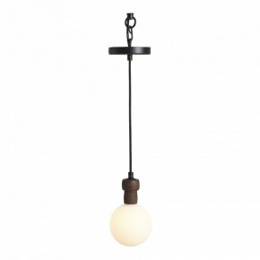 Подвесной светильник ST-Luce Cork SL6226.403.01 в Талице - talica.ok-mebel.com | фото 4