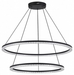 Подвесной светильник ST-Luce EUCLIDICS SL1018.403.02 в Талице - talica.ok-mebel.com | фото