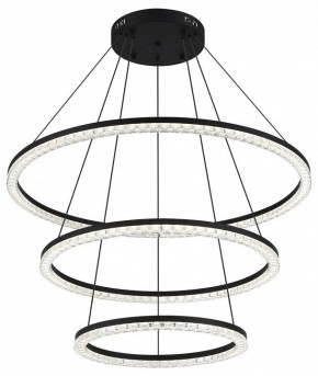 Подвесной светильник ST-Luce EUCLIDICS SL1018.403.03 в Талице - talica.ok-mebel.com | фото 3