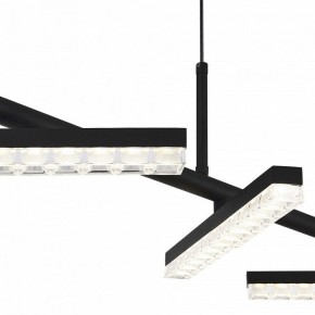 Подвесной светильник ST-Luce EUCLIDICS SL1018.403.04 в Талице - talica.ok-mebel.com | фото 7