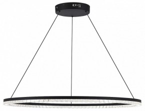 Подвесной светильник ST-Luce EUCLIDICS SL1018.413.01 в Талице - talica.ok-mebel.com | фото 4