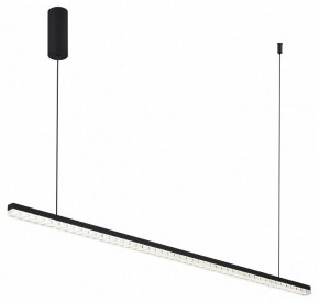 Подвесной светильник ST-Luce EUCLIDICS SL1018.423.01 в Талице - talica.ok-mebel.com | фото 4