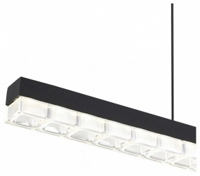 Подвесной светильник ST-Luce EUCLIDICS SL1018.423.01 в Талице - talica.ok-mebel.com | фото 6