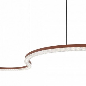Подвесной светильник ST-Luce EUCLIDICS SL1018.603.01 в Талице - talica.ok-mebel.com | фото 6