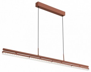 Подвесной светильник ST-Luce EUCLIDICS SL1018.603.04 в Талице - talica.ok-mebel.com | фото 5