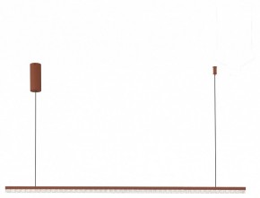 Подвесной светильник ST-Luce EUCLIDICS SL1018.613.01 в Талице - talica.ok-mebel.com | фото 2