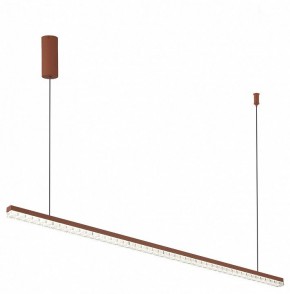 Подвесной светильник ST-Luce EUCLIDICS SL1018.613.01 в Талице - talica.ok-mebel.com | фото 4