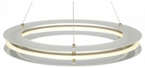 Подвесной светильник ST-Luce FAGY SL6245.203.01 в Талице - talica.ok-mebel.com | фото