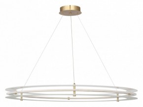 Подвесной светильник ST-Luce FAGY SL6245.213.01 в Талице - talica.ok-mebel.com | фото 3