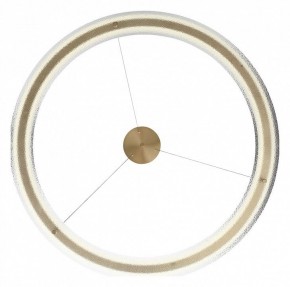 Подвесной светильник ST-Luce FAGY SL6245.213.01 в Талице - talica.ok-mebel.com | фото 5