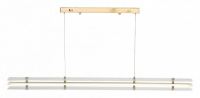 Подвесной светильник ST-Luce FAGY SL6245.223.01 в Талице - talica.ok-mebel.com | фото 2