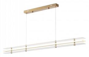 Подвесной светильник ST-Luce FAGY SL6245.223.01 в Талице - talica.ok-mebel.com | фото 4