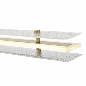Подвесной светильник ST-Luce FAGY SL6245.223.01 в Талице - talica.ok-mebel.com | фото 5