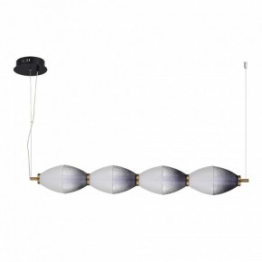 Подвесной светильник ST-Luce Ice SL6130.403.24 в Талице - talica.ok-mebel.com | фото 2