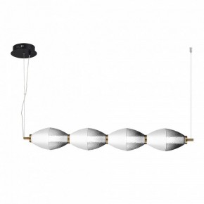 Подвесной светильник ST-Luce Ice SL6130.403.24 в Талице - talica.ok-mebel.com | фото 3