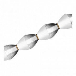 Подвесной светильник ST-Luce Ice SL6130.403.24 в Талице - talica.ok-mebel.com | фото 4