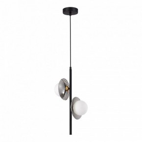Подвесной светильник ST-Luce Noon SL1521.403.02 в Талице - talica.ok-mebel.com | фото 2