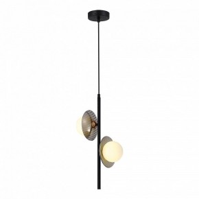 Подвесной светильник ST-Luce Noon SL1521.403.02 в Талице - talica.ok-mebel.com | фото 3