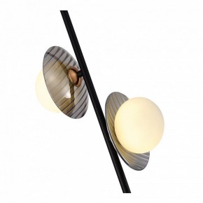 Подвесной светильник ST-Luce Noon SL1521.403.02 в Талице - talica.ok-mebel.com | фото 4