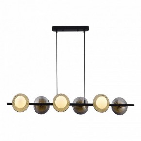 Подвесной светильник ST-Luce Noon SL1521.403.06 в Талице - talica.ok-mebel.com | фото 4
