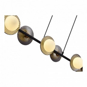 Подвесной светильник ST-Luce Noon SL1521.403.06 в Талице - talica.ok-mebel.com | фото 5