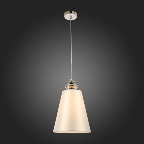 Подвесной светильник ST-Luce Rionfo SL1137.103.01 в Талице - talica.ok-mebel.com | фото 3