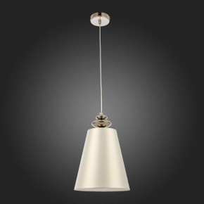 Подвесной светильник ST-Luce Rionfo SL1137.103.01 в Талице - talica.ok-mebel.com | фото 4