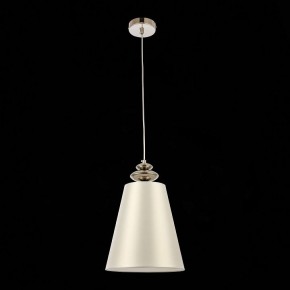 Подвесной светильник ST-Luce Rionfo SL1137.103.01 в Талице - talica.ok-mebel.com | фото 6