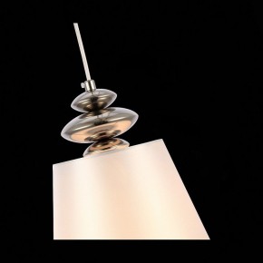 Подвесной светильник ST-Luce Rionfo SL1137.103.01 в Талице - talica.ok-mebel.com | фото 8