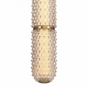 Подвесной светильник ST-Luce SAGUARO SL6144.303.01 в Талице - talica.ok-mebel.com | фото 5