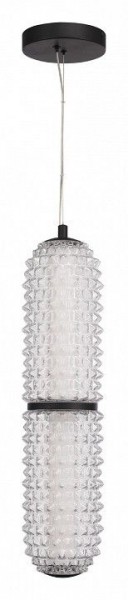 Подвесной светильник ST-Luce SAGUARO SL6144.403.01 в Талице - talica.ok-mebel.com | фото 3