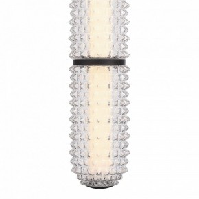 Подвесной светильник ST-Luce SAGUARO SL6144.403.01 в Талице - talica.ok-mebel.com | фото 5