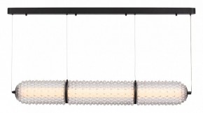 Подвесной светильник ST-Luce SAGUARO SL6144.413.01 в Талице - talica.ok-mebel.com | фото 2