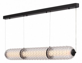 Подвесной светильник ST-Luce SAGUARO SL6144.413.01 в Талице - talica.ok-mebel.com | фото 3