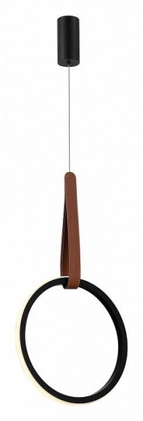 Подвесной светильник ST-Luce Shape SL6131.403.12 в Талице - talica.ok-mebel.com | фото 2